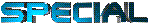 special 4.gif